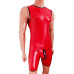 Cum Dump Suit with codpiece Cum Dump Suit with codpiece